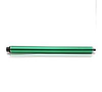 MRHZKE 1PC OPC Drum Compatible With C451 C550 C-650 Copier Replacement Spare Parts