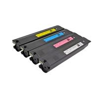 MRHZKE 1PC Toner Cartridge T-FC50 Compatible Compatible with 2555C 3055C 3555C 4555C 5055C Color Copier Toner Cartridge(BK)