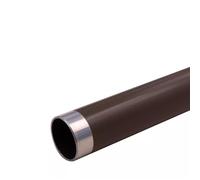 MRHZKE 1PC Upper Fuser Heat Roller Compatible With 1580W 1590W 1500W 1550W Copier Spare Parts