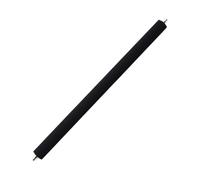 MRHZKE 1PCS 1st Transfer Roller Compatible With C1060 C 1060 Transfer Roller