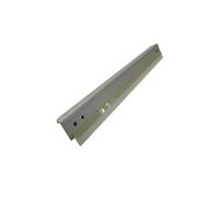 MRHZKE 1PCS Lot Drum Cleaning Unit Compatible With MP 401SPF SP 4510DN 4510SF 4520DN