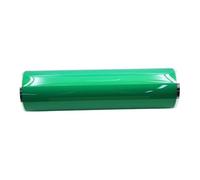 MRHZKE 1PCS OPC Drum Compatible With 1200 Copier Spare Parts
