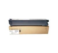 MRHZKE 1pcs SF23 Compatible Toner Cartridge Replacement For SF-S261 S311 Series Copier Printer With BK 375g CMY 195g Powder(BK)