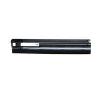 MRHZKE 1PCS T-FC50C Toner Copier Compatible with 2555 3055C 3555C 4555C 5055C Copier Toner(T-FC50C-M)