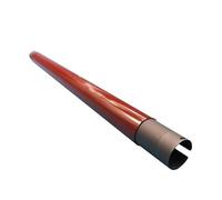 MRHZKE 1X Upper Fuser Roller Heat Roller Compatible With DCC3300III Copier Spare Parts