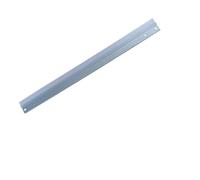MRHZKE 2-Pack Color Drum Cleaning Unit Compatible With BHC451 BHC550 BHC650 Similar To C451 C550 C-650