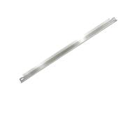 MRHZKE 2 Pack Compatible Color Drum Cleaning Compatible with DCC5065 Printer Supplies Spare Parts