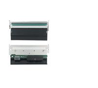 MRHZKE 203dpi Thermal Printhead 79800M For ZM400 Barcode Label Printer
