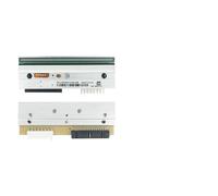 MRHZKE 203dpi Thermal Printhead Compatible With ZT510 Barcode Label Printer Model P1083347-005