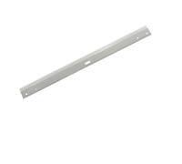 MRHZKE 2PCS Drum Cleaning Compatible With 8240 8030 8025 8040 R607 CLX9252 CLX9352 CLP607 Printer Spare Parts Supplies