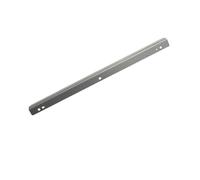 MRHZKE 2PCS Drum Cleaning Maintenance Kit Compatible With 1525 1530 1570 2030 2070 Copier Spare Part