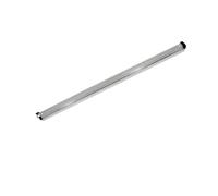 MRHZKE 2PCS Drum Cleaning Scraper Compatible With MPC3501 Easy Install Photocopy Machine Copier Parts