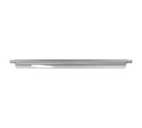 MRHZKE 2PCS Drum Cleaning Unit Compatible With C6500 C5500 C6000 C7000 C6501 C5501