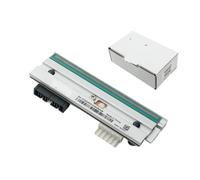 MRHZKE 300dpi Print Head Compatible With Datamax I-4308 A-4310 I-4310E Thermal Barcode Label Printer PHD20-2182-01