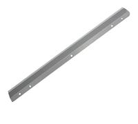 MRHZKE 3PCS Lot Compatible Replacement Compatible with 810 850 550 650 520 600 720 BD810 BD850 BD550 BD650 BD520 BD600 BD720