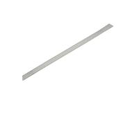 MRHZKE 5PCS Drum Cleaning Compatible With IR 6075 6265 6065 6055 6275 Copier Supplies