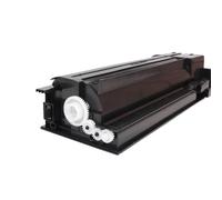 MRHZKE Black Toner Cartridge MX238 MX-238 MX-238CT MX-238XT Compatible Compatible with AR-2048 AR-2348