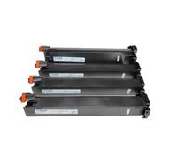 MRHZKE Color Copier Toner Cartridge TN213 Compatible With C203 253