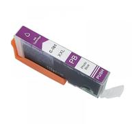 MRHZKE Compatible Ink Cartridge PGI580 CLI581 PGI580 580XL For TS8252 TS8350 TS9150 TS9155 TS9550 TS9551C Printers Works With 580 581 Models(1PC CLI581Photo BLue)