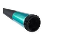 MRHZKE Compatible OPC Drum Compatible with AR 3511 4511 451 351 455 355 Drum Machine Copier Spare Parts