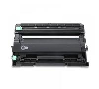 MRHZKE Compatible TN2410 TN2420 Toner Cartridge For DCP-L2510D L2530DW L2550DN DW HL-L2310D L2350DW L2370DN L2375DW MFC-L2710DN L2713D Printers(TN2420 DR2400 1set)
