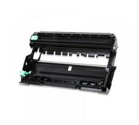 MRHZKE Compatible TN2410 TN2420 Toner Cartridge For DCP-L2510D L2530DW L2550DN DW HL-L2310D L2350DW L2370DN L2375DW MFC-L2710DN L2713D Printers(EU DR2400 Drum unit)