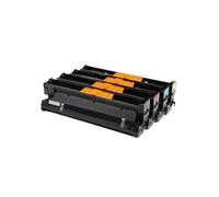 MRHZKE Compatible Toner Adhesion Bulk Imaging Drum Unit For C9 Female C9650 C9800 C9850 Works With OkidMiOpastel(M)
