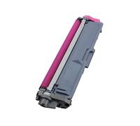 MRHZKE Compatible Toner Cartridge Replacement Compatible With TN221 TN241 TN251 TN281 TN225 TN245 Compatible With 3140CW 3150CDW 3170 MFC9130CW 9140CDN