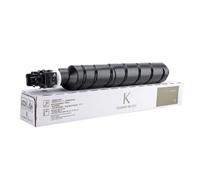 MRHZKE Compatible Toner Cartridge TK-6340 TK-6345 TK-6347 For Use With TASKalfa 5004i 6004i 7004i Series Printer Black Ink Cartridge 40K Page Yield(TK-6347 US)