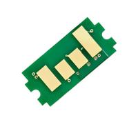 MRHZKE Compatible Toner Chip TK-1260 TK-1270 TK-1261 TK-1271 For ECOSYS PA4000wifx MA4000fx MA4000wifx Printer Cartridge Replacement(3PCS TK-1261 JP 10K)