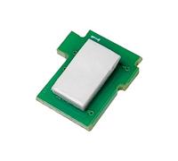 MRHZKE Compatible Toner Chip TN248 TN248XL For L3215 L3220CW L3240 L8230CDW HL-L3220CWE L8240CDW MFC-L3740CDW Printer Cartridge Replacement(TN248XLY 2.3k EUR Y)