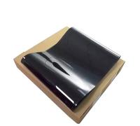 MRHZKE Copier Machine Imaging Transfer Belt Film DCC2270 DC C3300 2270 3300 3370 7425 7435 7525 7535 7530 Replacement Belt