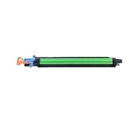 MRHZKE DR512 Drum Unit Replacement Compatible With C284 C364 C454 C554 C221 C221S C281 C224e C284e C364e C454e Drum Kit CMYK