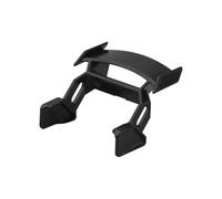 MRHZKE Drone Flight Tail Accessory With Quick Release Clip Compatible With Protection Cover For Easy Disassembly