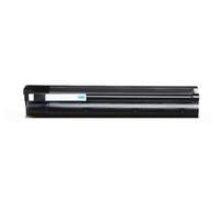 MRHZKE E-4518A Compatible With BK Copier Toner Copier(Original 205g)