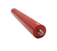 MRHZKE Easy Install Lower Fuser Pressure Roller Compatible With MP 501 601 MP501 MP601 Copier Spare Parts