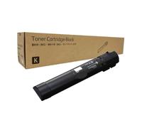 MRHZKE [Extra Yield] Toner 106R03394 Compatible With B7025 B7030 B7035 Printer Black 30000 Pages
