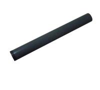 MRHZKE Fuser Belt Compatible With 2100 2200 2300 2400 2420 3035 Easy Install Fuser Film Sleeves