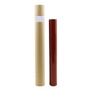 MRHZKE Fuser Film Sleeve Compatible With KM 754 KM754 Printer