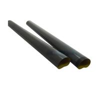 MRHZKE Fuser Film Sleeve Compatible With LJ1000 1150 1160 1200 1220 1300 1320 1010 1022 3050 3015 3300