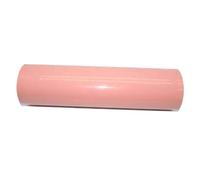 MRHZKE Fuser Film Sleeve Compatible With Pro C1060 C1070 C2060 C3070 Fusing Belt A50U765000 A50U757700 A50U734000 Replacement