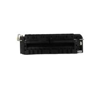 MRHZKE Fuser Unit Assembly Compatible With C224 C284 C364 C224e C284e C364e Copier Spare Parts Drum Unit
