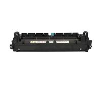 MRHZKE Fuser Unit Assy Kit Compatible With MPC3003 MPC6003 MP C3003 MP C6003 1PC Fuser Assembly Similar Replacement