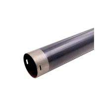 MRHZKE Heat Roller Fits WorkCentre WC5955 WC5945 5955e 5945i 5955i Upper Fuser Roller