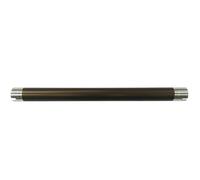 MRHZKE Heat Upper Fuser Roller Compatible With DI2510 DI3510 BH200 BH250 BH350