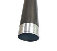 MRHZKE Heat Upper Fuser Roller Compatible With E-studio 2008A 2508A 3008A 3508A Copier Spare Parts E2008A E2508A E3008A