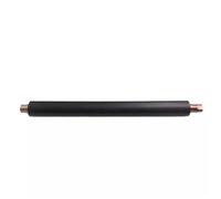 MRHZKE Lower Fuser Pressure Roller Compatible With 3001 3501 MPC3001 MPC3501 Copier Spare Parts