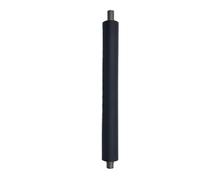 MRHZKE Lower Fuser Roller AE02-0183 Compatible With MPC4501 MPC5501 Copier Spare Parts