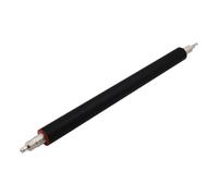 MRHZKE Lower Fuser Roller Pressure Roller Compatible With C8070 8070 5575