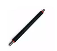 MRHZKE MPC2503 MPC3003 MPC3503 MPC4503 MPC5503 MPC6003 Compatible With 2003 Copier Parts Lower Fuser Roller Pressure Roller Replacement